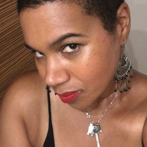 Meet your Posher, Taliah